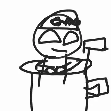 Profile image of Christan