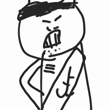 Profile image of Major Trumba