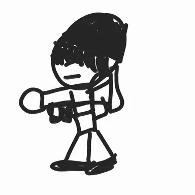 Profile image of Sergeant Konme