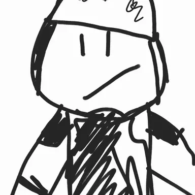 Profile image of Corporal Chkeunha