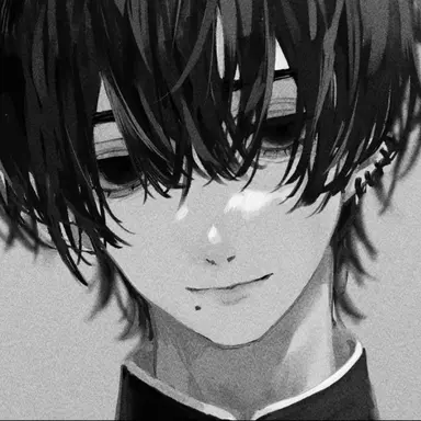 Profile image of 소유빈