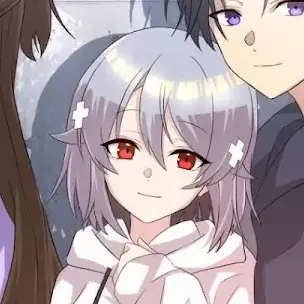 Profile image of 산즈가와 하카