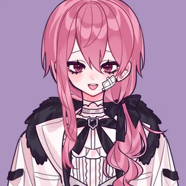 Profile image of 아사나기 리코