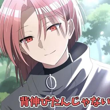 Profile image of 浅薙晃誠