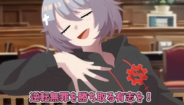 Profile image of 三途川ハカ