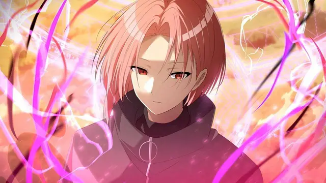 Profile image of 아사나기 코세이