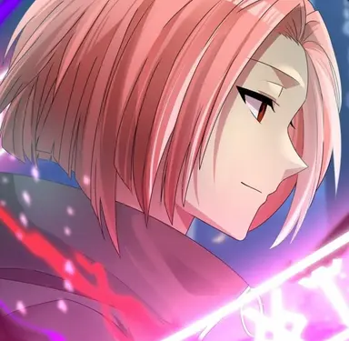 Profile image of 아사나기 코세이