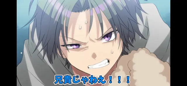 Profile image of 黒神ユウマ