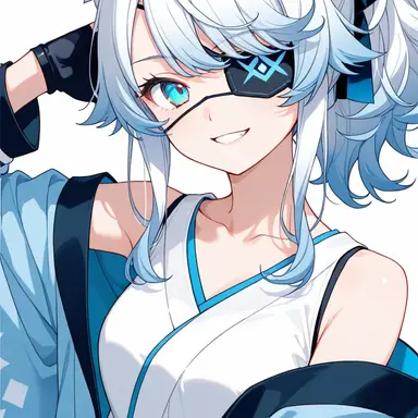 Profile image of Yuto