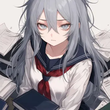 Profile image of セレナ