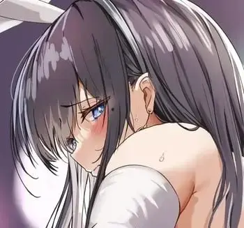 Profile image of Velvet Rabbit