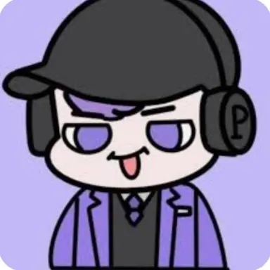 Profile image of 평학