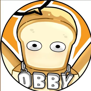 Profile image of 준브레드