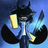 Profile image of 슬래셔