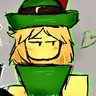 Profile image of 아처