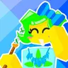 Profile image of 드라이어드