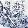 Profile image of 아이보리