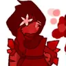 Profile image of 헌터