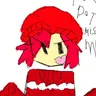 Profile image of 페인트마스터