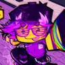 Profile image of 퓨즈코일