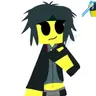 Profile image of 사이