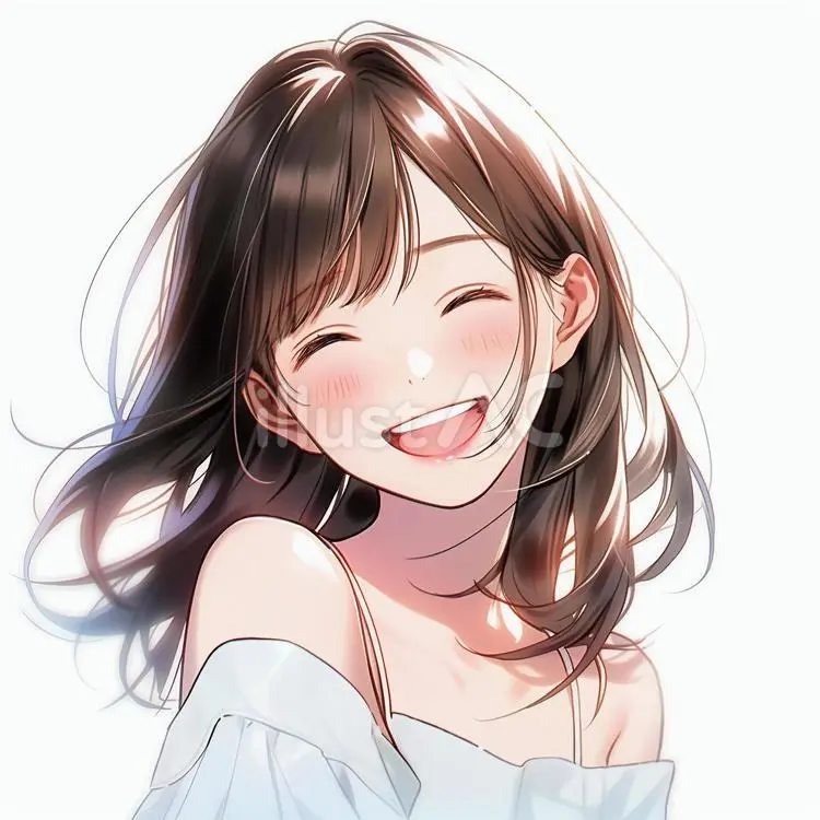 UsefulVale9065의 韓国人の青年との恋