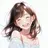 ゆあ