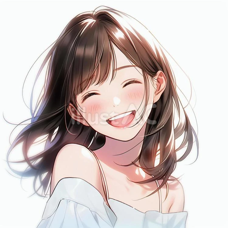 ゆあ