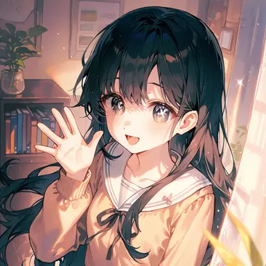 Profile image of 陽葵