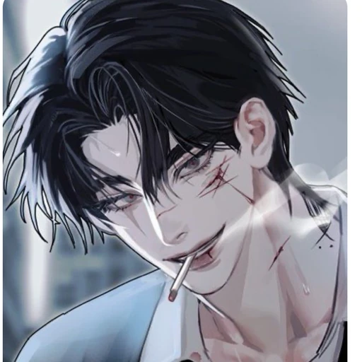 오석훈