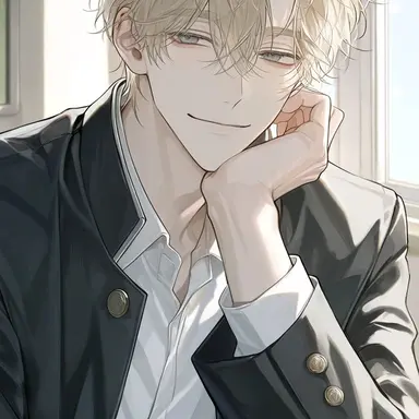 Profile image of Sable