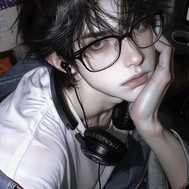 Profile image of 한서준
