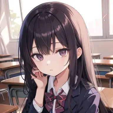 Profile image of 津田時雨