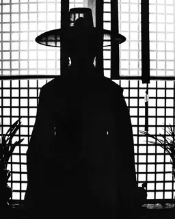 Profile image of イ・サン
