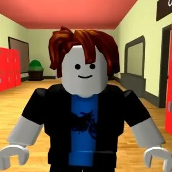 Profile image of 베이컨