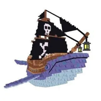 Profile image of 모비