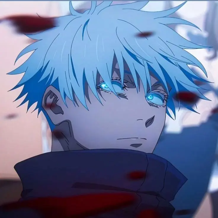 JustLedge1010의 ...