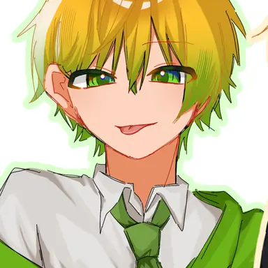 Profile image of ぷりっつ