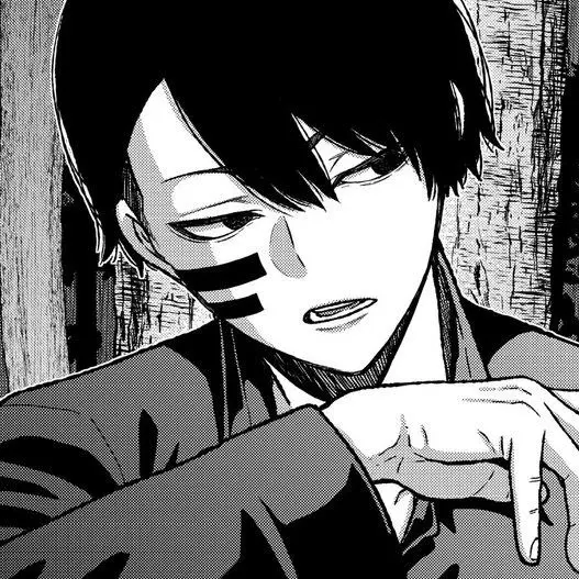 TimelyClock4005의 冷たい無感情な先生