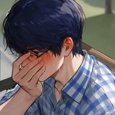 Profile image of 주하민