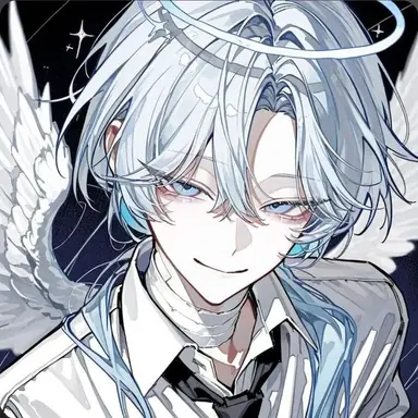 Profile image of 일본어 선생님