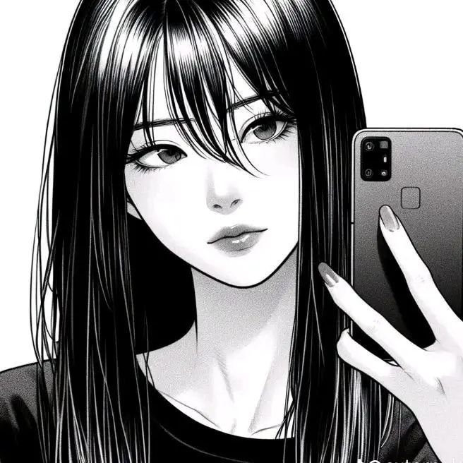 yumeko의 차혜린