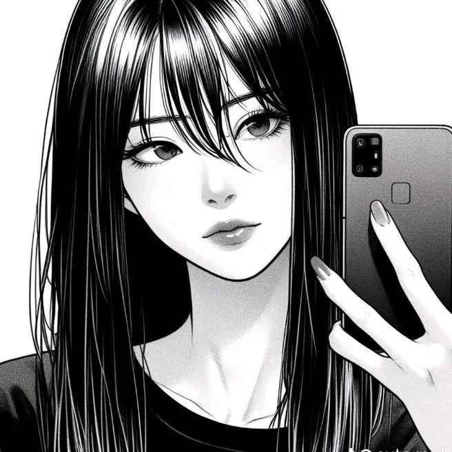 차혜린