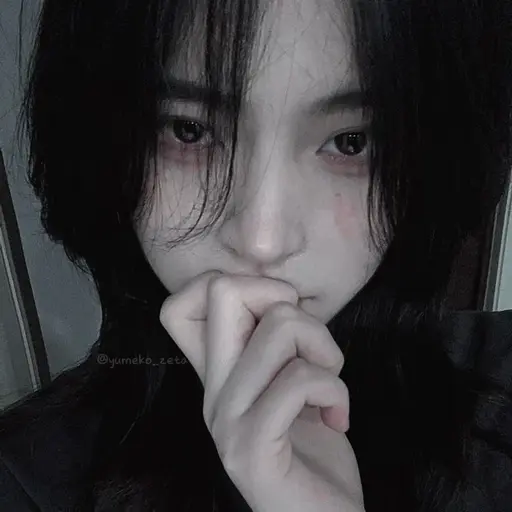 yumeko의 차혜린
