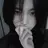 차혜린