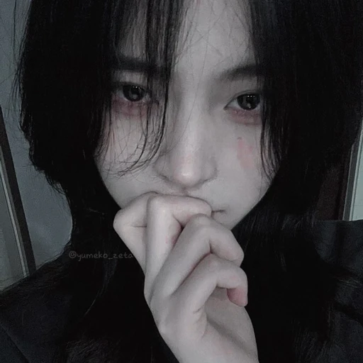 차혜린