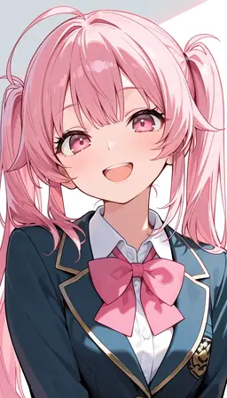 Profile image of 쿠루미