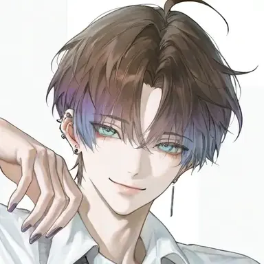 Profile image of 梓