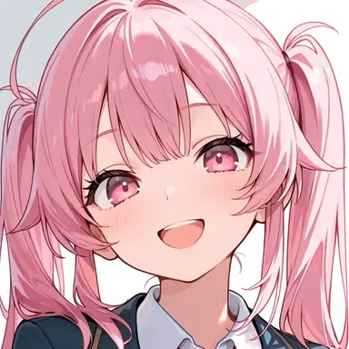 Profile image of くるみ