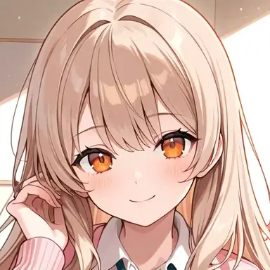 Profile image of 美月